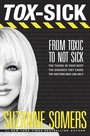 Cover: TOX-SICK - Harmony/Rodale/Convergent