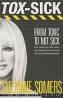 Cover: Tox-Sick - Harmony Books