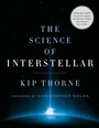 Cover: The Science of Interstellar - W. W. Norton & Company