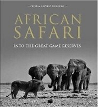 Abbildung von: African Safari - Africa Geographic