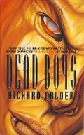 Cover: Dead Boys - Collins