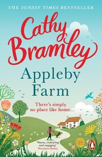 Abbildung von: Appleby Farm - Corgi Books