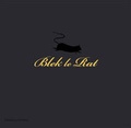 Cover: Blek le Rat: Getting through the Wall - Thames & Hudson Ltd