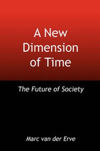 Abbildung von: A New Dimension of Time - Erve Research