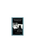 Cover: Dissociated Identities - The University of Michigan Press