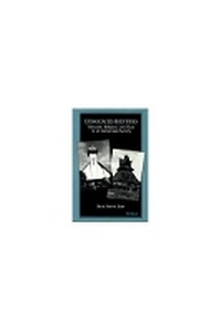 Enlarge image Cover: Dissociated Identities - The University of Michigan Press
