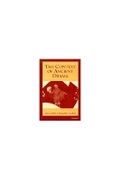 Cover: Context of Ancient Drama - The University of Michigan Press