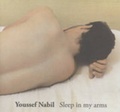 Cover: Youssef Nabil - Autograph