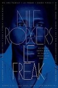 Cover: Le Freak - Spiegel & Grau