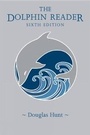 Cover: The Dolphin Reader - Houghton Mifflin