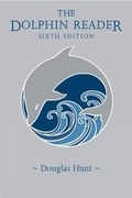 Cover: The Dolphin Reader - Houghton Mifflin