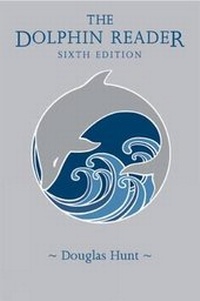 Enlarge image Cover: The Dolphin Reader - Houghton Mifflin