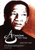 Cover: Azanian Love Song - African Perspectives