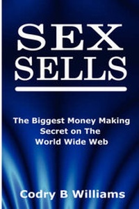 Abbildung von: Sex Sells - Emjays Graphics