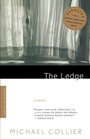 Cover: Ledge - Houghton Mifflin