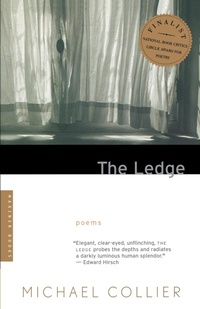 Abbildung von: Ledge - Houghton Mifflin