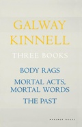 Cover: Three Books - Houghton Mifflin