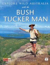 Abbildung von: Explore Wild Australia with the Bush Tucker Man - Viking