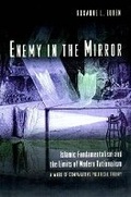 Cover: Enemy in the Mirror - Princeton University Press