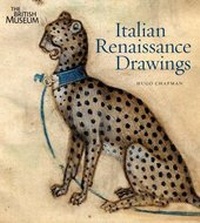 Enlarge image Cover: Italian Renaissance Drawings - British Museum Press