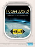 Cover: FutureWorld - Boxtree Ltd