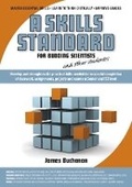 Cover: A skills standard for budding scientists - Quickfox Publishing