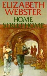 Enlarge image Cover: Home Street Home - Severn House Publishers Ltd