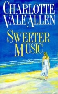 Enlarge image Cover: Sweeter Music - Severn House Publishers Ltd