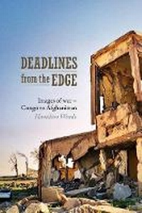 Abbildung von: Deadlines from the Edge - Hamilton Wende