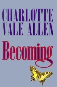 Enlarge image Cover: Becoming - Severn House Publishers Ltd