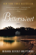 Cover: Bittersweet - Crown Publishing Group (NY)