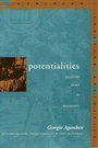 Cover: Potentialities - Stanford University Press