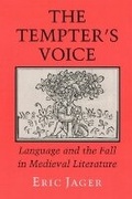 Cover: The Tempter's Voice - Cornell University Press