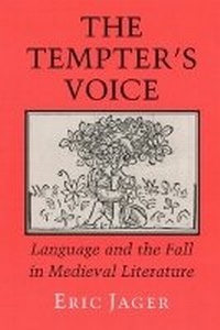 Enlarge image Cover: The Tempter's Voice - Cornell University Press