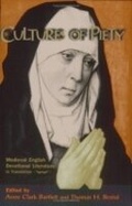 Cover: Cultures of Piety - Cornell University Press