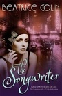 Cover: The Songwriter - John Murray Publishers Ltd