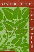 Cover: Over the Ivy Walls - State University of New York Press