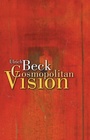Cover: Cosmopolitan Vision - Polity Press