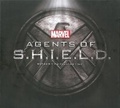 Cover: Marvel's Agents Of S.h.i.e.l.d.: Season Two Declassified - Marvel Comics
