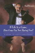 Cover: If Life Is a Game, How Come I'm Not Having Fun? - State University of New York Press