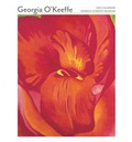 Cover: Georgia O'Keeffe, 2012 - Pomegranate Communications Inc,US