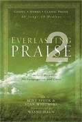 Cover: Everlasting Praise 2 - Mike Speck Music