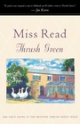 Cover: Thrush Green - Harper Paperbacks