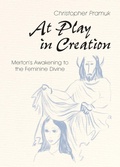 Cover: At Play in Creation - Liturgical Press
