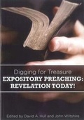 Cover: Digging for Treasure - Moorley's Print & Publishing