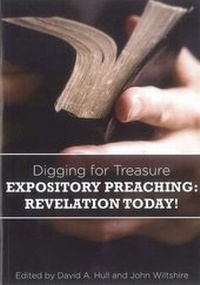 Enlarge image Cover: Digging for Treasure - Moorley's Print & Publishing