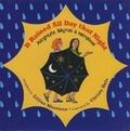 Cover: It Rained All Day That Night - August House Publishers