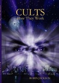 Cover: Cults - Jacko Consulting
