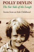 Cover: The Far Side of the Lough - O'Brien Press Ltd