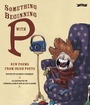 Cover: Something Beginning with P - O'Brien Press Ltd